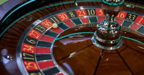 ku9 casino