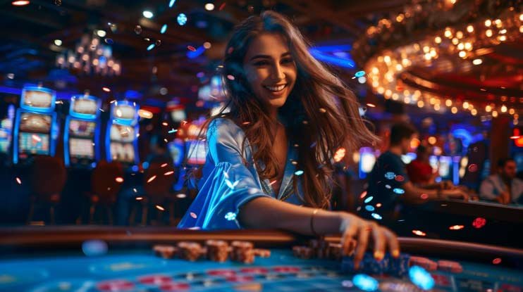 ku9 casino