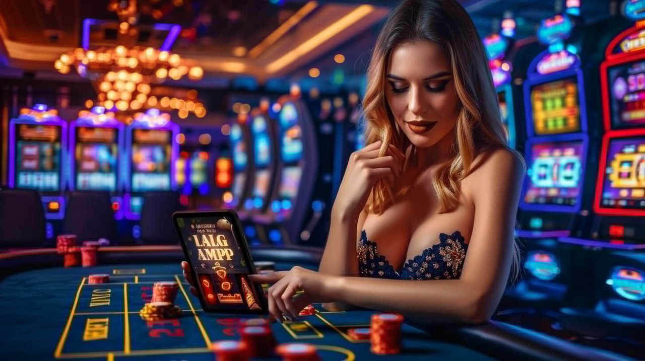 ku9 casino