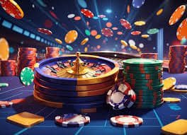 ku9 casino