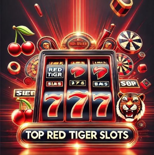 ku9 casino