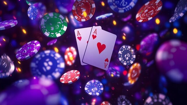 ku9 casino
