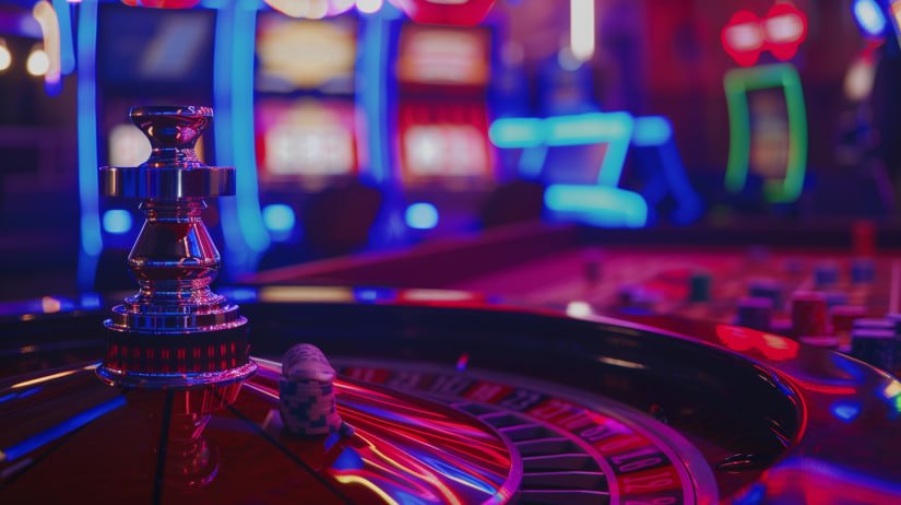ku9 casino