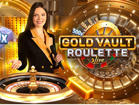 ku9 casino