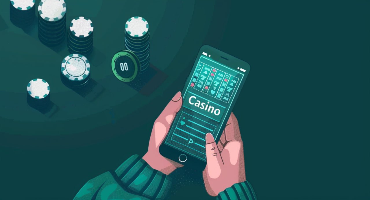 ku9 casino
