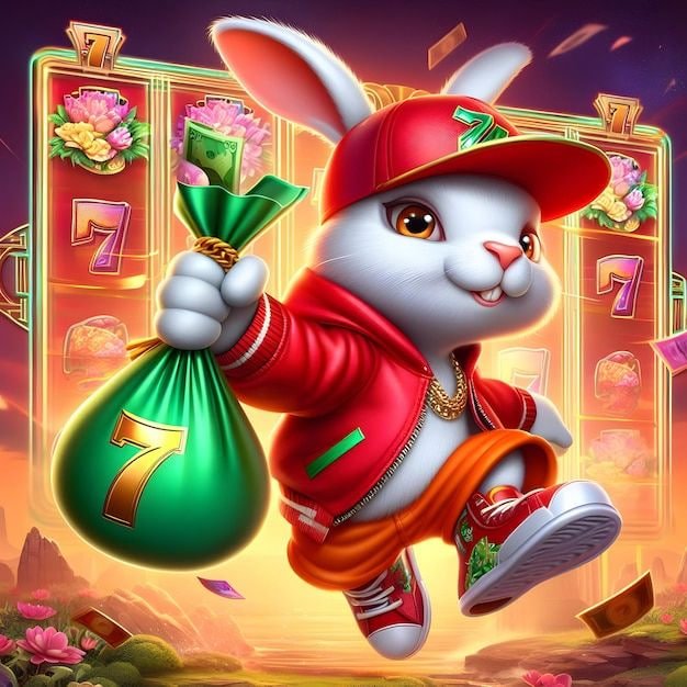 ku9 casino