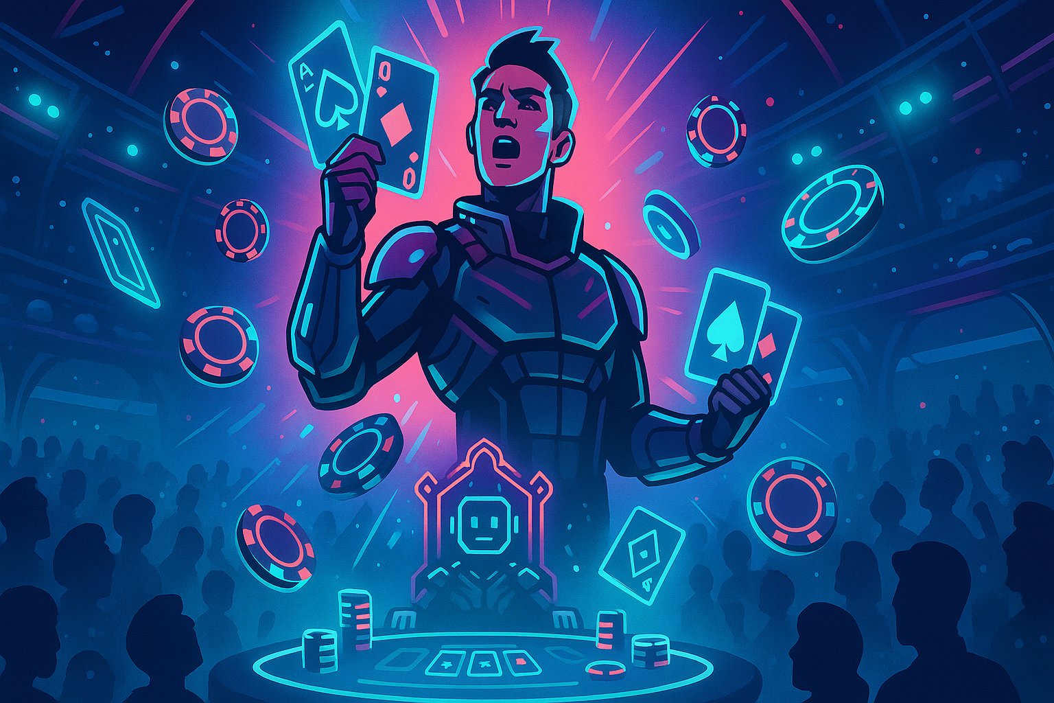 ku9 casino