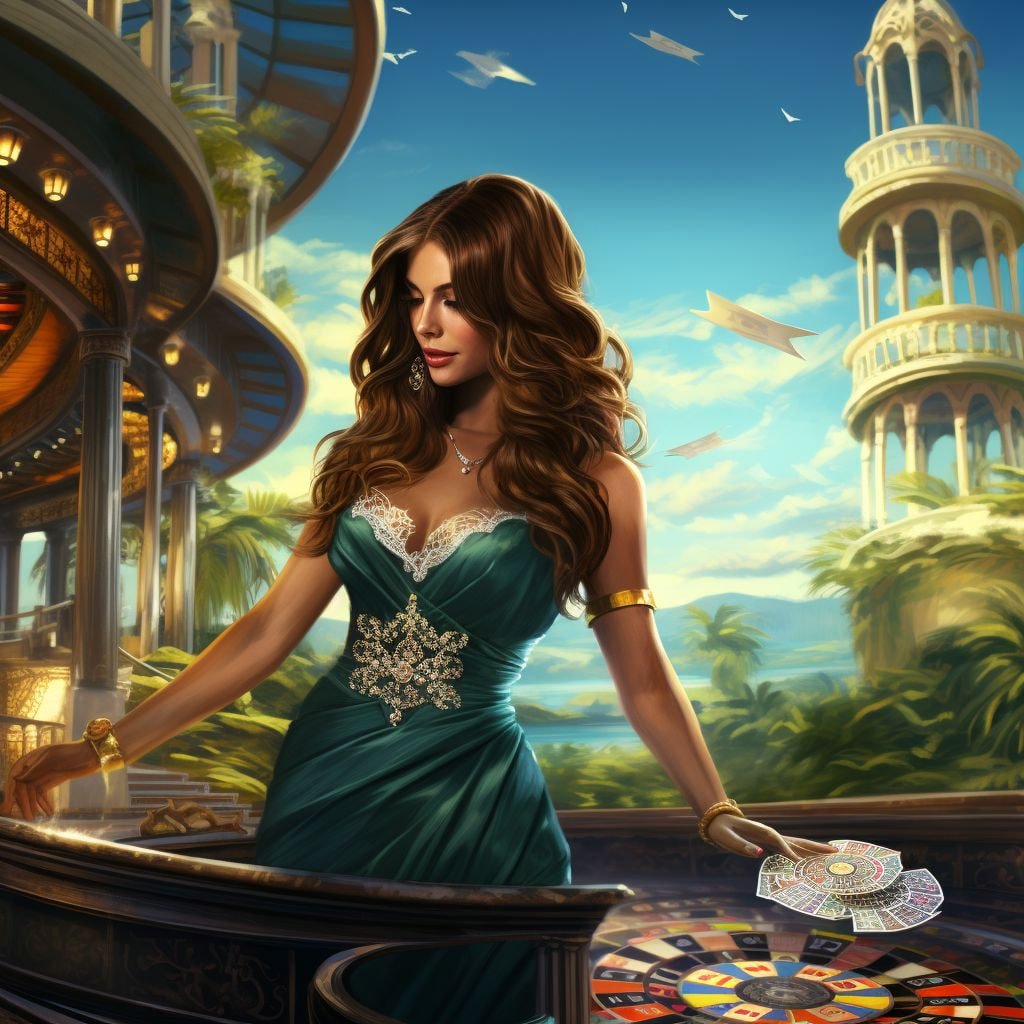 ku9 casino