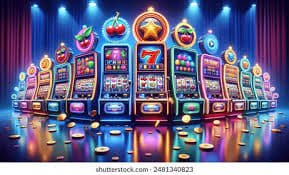 ku9 casino