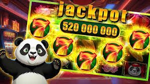 ku9 casino