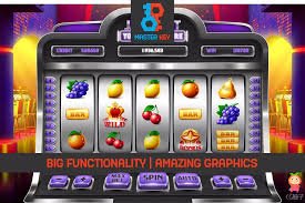 ku9 casino