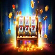 ku9 casino