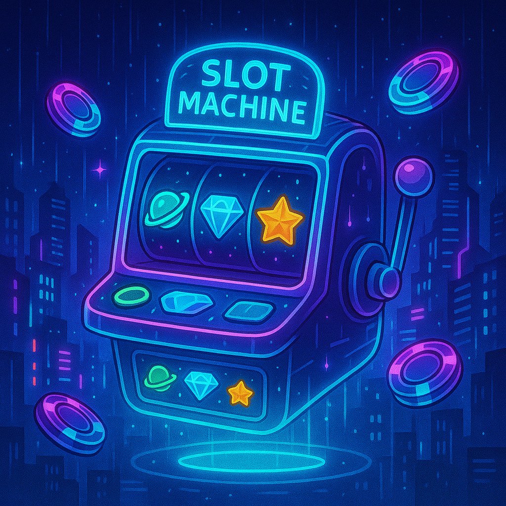 ku9 casino