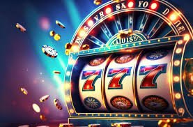 ku9 casino