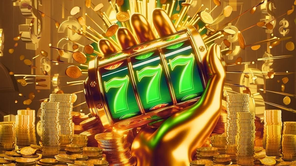 ku9 casino