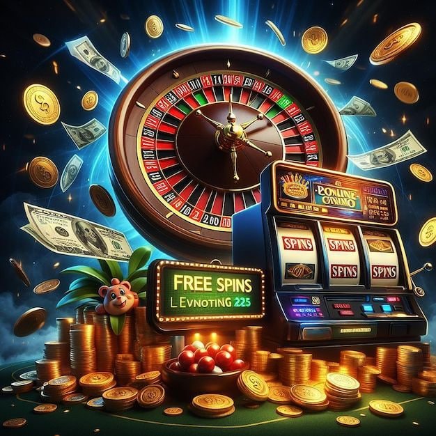 ku9 casino