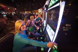 ku9 casino