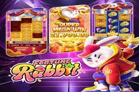 ku9 casino