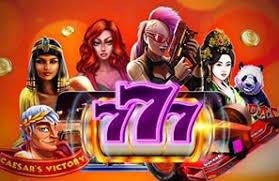 ku9 casino
