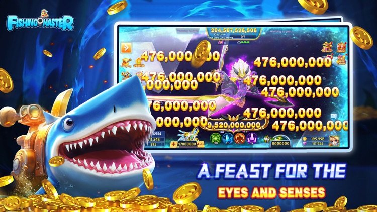 ku9 casino