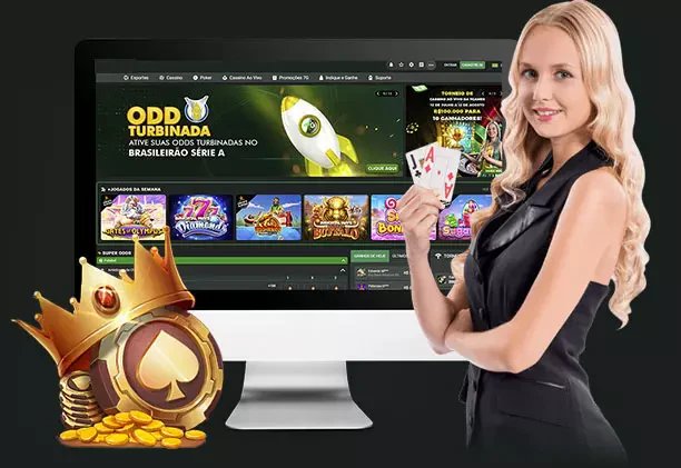 ku9 casino