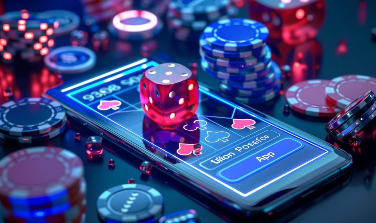 ku9 casino