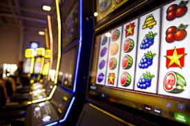 ku9 casino
