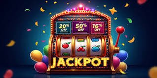 ku9 casino