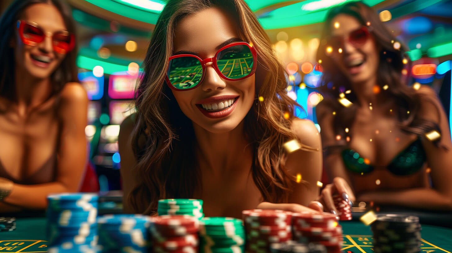 ku9 casino