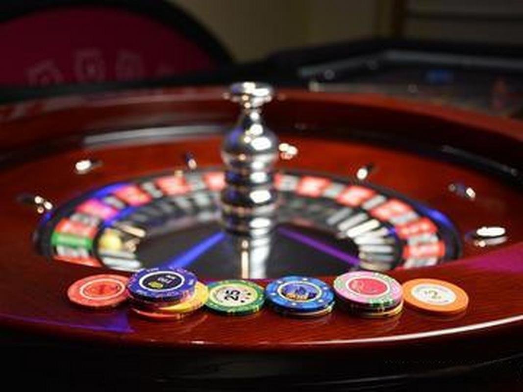 ku9 casino