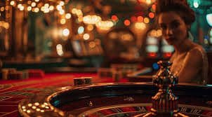ku9 casino