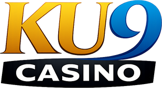 ku9 casino